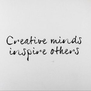 Meet your Posher, Chy